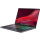 Acer Chromebook Gaming CBG516 i7-1260P/16GB/256 120Hz ChromeOS - 1107105 - zdjęcie 2